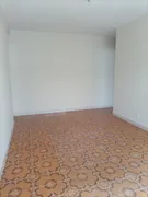 Casa com 2 Quartos para alugar, 60m² no  Vila Valqueire, Rio de Janeiro - Foto 3