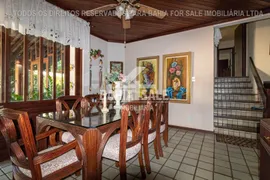 Casa com 5 Quartos à venda, 400m² no Itaigara, Salvador - Foto 6