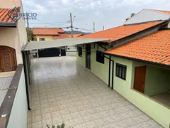 Casa com 4 Quartos à venda, 180m² no Jardim Miriam, Vinhedo - Foto 5