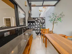 Casa de Condomínio com 4 Quartos para alugar, 300m² no Alphaville, Santana de Parnaíba - Foto 10