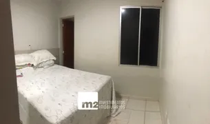 Casa de Condomínio com 3 Quartos à venda, 80m² no Residencial Jardins do Cerrado 7, Goiânia - Foto 5