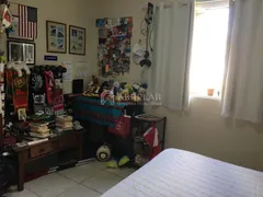 Casa com 3 Quartos à venda, 169m² no Vila Nogueira, Campinas - Foto 28