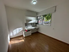 Apartamento com 3 Quartos à venda, 120m² no São Bento, Belo Horizonte - Foto 12