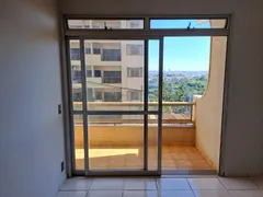 Apartamento com 3 Quartos à venda, 120m² no Centro, Ribeirão Preto - Foto 3