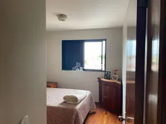 Apartamento com 3 Quartos à venda, 121m² no Rezende Junqueira, Uberlândia - Foto 17