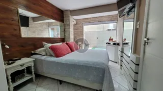 Apartamento com 2 Quartos à venda, 60m² no Nacoes, Balneário Camboriú - Foto 9