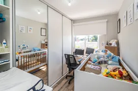 Apartamento com 2 Quartos à venda, 53m² no Hauer, Curitiba - Foto 32