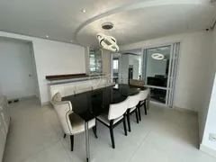 Apartamento com 4 Quartos à venda, 270m² no Chácara Klabin, São Paulo - Foto 4