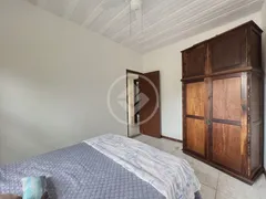 Casa com 3 Quartos à venda, 200m² no Bom Retiro, Teresópolis - Foto 10