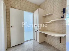 Apartamento com 1 Quarto à venda, 55m² no Laranjeiras, Rio de Janeiro - Foto 24