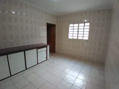 Casa Comercial com 1 Quarto para alugar, 167m² no Cidade Alta, Piracicaba - Foto 11