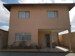 Casa com 3 Quartos à venda, 280m² no Jardim Miriam, Vargem Grande Paulista - Foto 17