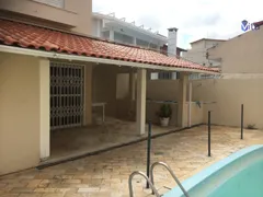 Casa com 5 Quartos à venda, 400m² no Cachoeira do Bom Jesus, Florianópolis - Foto 13
