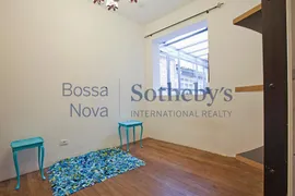 Casa com 3 Quartos à venda, 180m² no Pinheiros, São Paulo - Foto 9