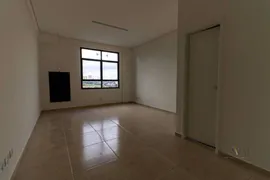 Conjunto Comercial / Sala à venda, 36m² no Jardim Aquarius, São José dos Campos - Foto 6