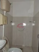 Conjunto Comercial / Sala à venda, 30m² no Centro, Cabo Frio - Foto 3