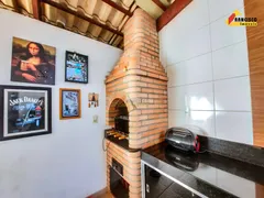 Casa com 3 Quartos à venda, 265m² no Tietê, Divinópolis - Foto 6