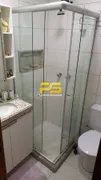 Apartamento com 3 Quartos à venda, 70m² no Brisamar, João Pessoa - Foto 9