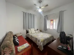 Casa com 4 Quartos à venda, 190m² no Centro, Araruama - Foto 15