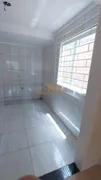 Casa com 3 Quartos à venda, 133m² no Campo de Santana, Curitiba - Foto 10