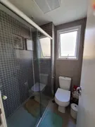 Apartamento com 1 Quarto à venda, 48m² no Consolação, São Paulo - Foto 7