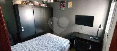 Casa de Condomínio com 3 Quartos à venda, 118m² no Vila Matilde, São Paulo - Foto 23