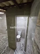 Apartamento com 2 Quartos à venda, 80m² no Porto Seguro, Ribeirão das Neves - Foto 11