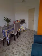 Apartamento com 2 Quartos à venda, 60m² no Centro, Jandira - Foto 3