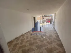 Casa Comercial com 3 Quartos para alugar, 188m² no Jardim Haydee, Mauá - Foto 10