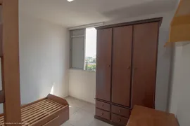 Apartamento com 3 Quartos à venda, 80m² no Santo Amaro, São Paulo - Foto 18
