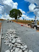 Fazenda / Sítio / Chácara à venda, 20000m² no Universitário, Sete Lagoas - Foto 25