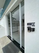 Apartamento com 2 Quartos à venda, 72m² no Ingleses do Rio Vermelho, Florianópolis - Foto 10