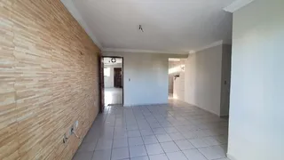 Apartamento com 3 Quartos à venda, 63m² no Jardim Cidade Universitária, João Pessoa - Foto 13