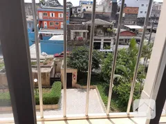 Apartamento com 2 Quartos para alugar, 56m² no Jardim Claudia, São Paulo - Foto 13