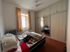 Casa com 4 Quartos à venda, 190m² no Centro, Araruama - Foto 18