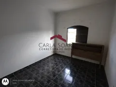 Casa com 4 Quartos à venda, 135m² no Jardim Helena Maria, Guarujá - Foto 21