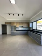 Casa de Condomínio com 3 Quartos para venda ou aluguel, 180m² no Porto Madero Residence, Presidente Prudente - Foto 2