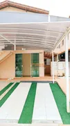 Casa de Condomínio com 3 Quartos à venda, 70m² no Parque Flamengo, Guarulhos - Foto 16