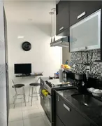 Apartamento com 2 Quartos à venda, 84m² no Grajaú, Rio de Janeiro - Foto 16