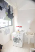 Apartamento com 2 Quartos à venda, 80m² no Campo Grande, Santos - Foto 6