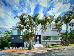 Casa com 1 Quarto à venda, 435m² no Chácara dos Lagos, Carapicuíba - Foto 1