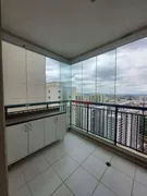 Apartamento com 2 Quartos para alugar, 68m² no Jardim Flor da Montanha, Guarulhos - Foto 2
