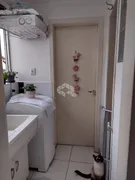 Apartamento com 3 Quartos à venda, 67m² no Tamandare, Esteio - Foto 43