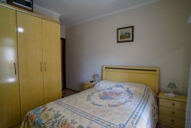 Apartamento com 2 Quartos à venda, 70m² no Vila Pires, Santo André - Foto 14