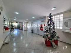 Apartamento com 2 Quartos à venda, 67m² no Rio Branco, Novo Hamburgo - Foto 18