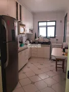 Apartamento com 3 Quartos à venda, 83m² no Jardim das Nações, Taubaté - Foto 7