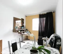 Apartamento com 2 Quartos à venda, 56m² no Vila Regina, São Paulo - Foto 2
