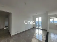 Apartamento com 2 Quartos à venda, 54m² no Paulicéia, Piracicaba - Foto 3