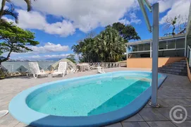 Casa com 5 Quartos para alugar, 848m² no Cacupé, Florianópolis - Foto 6