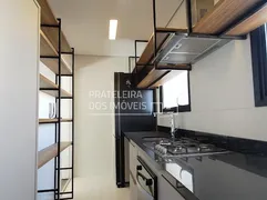 Apartamento com 3 Quartos à venda, 193m² no Sumaré, São Paulo - Foto 7